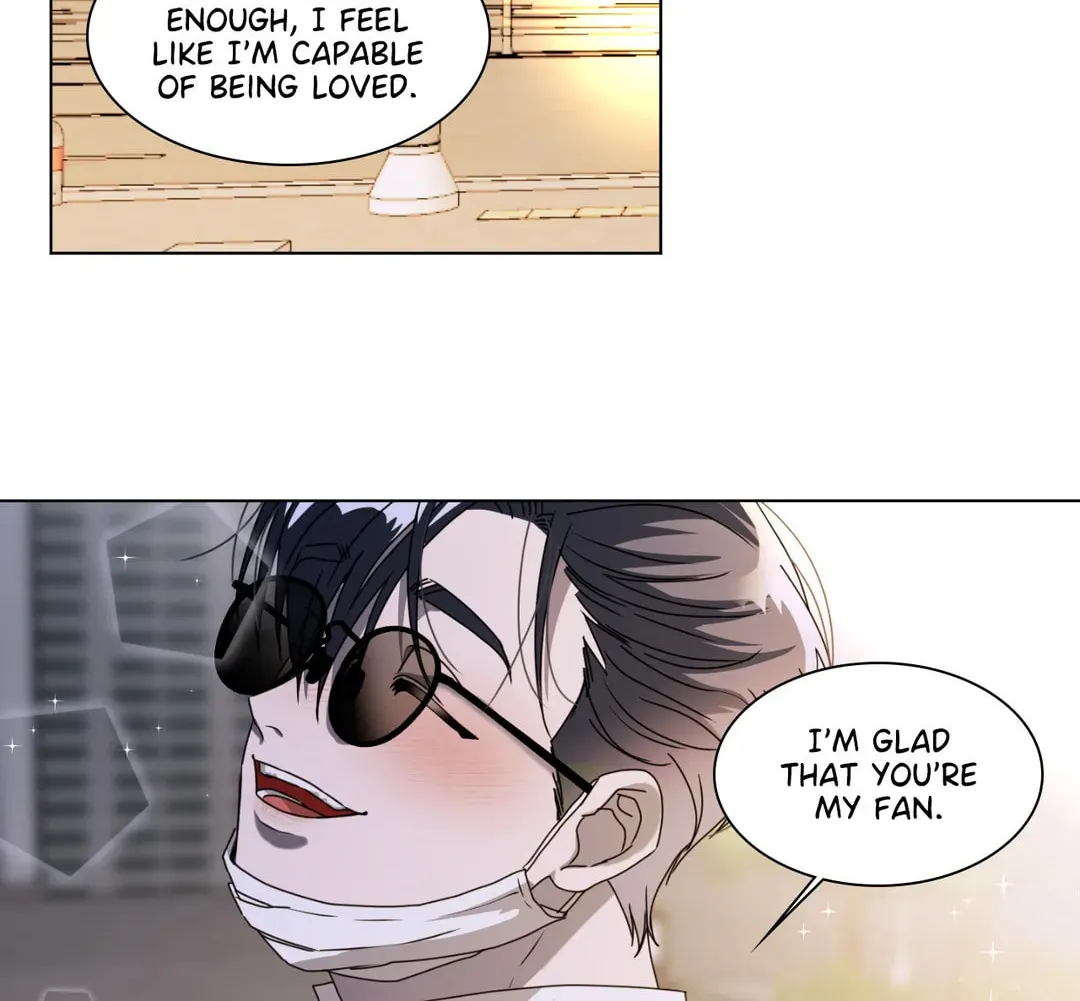 Read From Hate to Fate chapter 60 image 56 on Lezhin