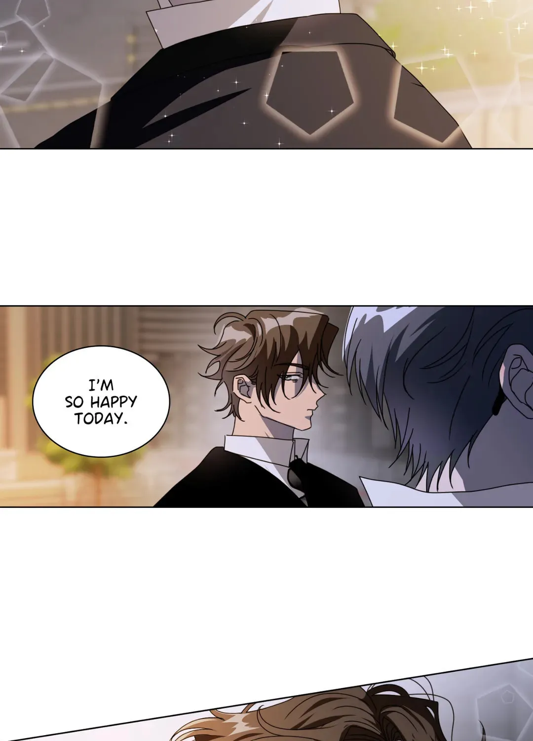 Read From Hate to Fate chapter 60 image 57 on Lezhin