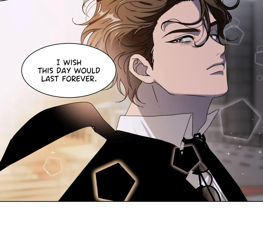 Read From Hate to Fate chapter 60 image 58 on Lezhin