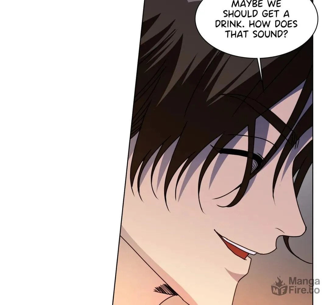 Read From Hate to Fate chapter 60 image 60 on Lezhin