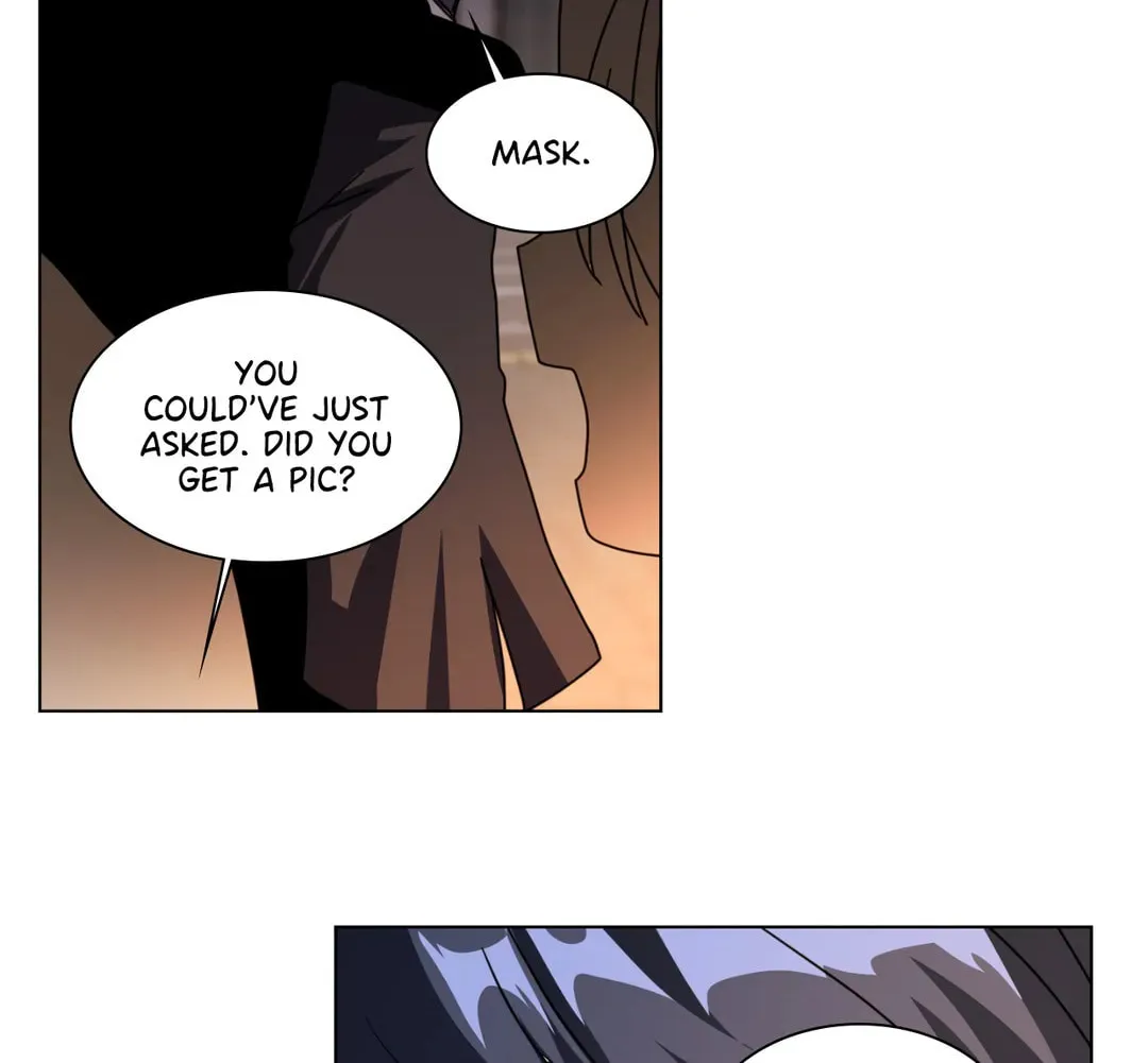 Read From Hate to Fate chapter 60 image 62 on Lezhin
