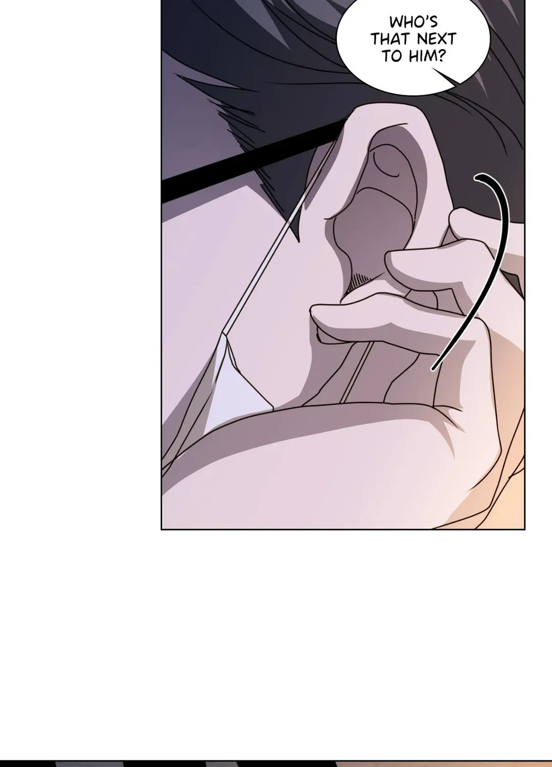 Read From Hate to Fate chapter 60 image 63 on Lezhin