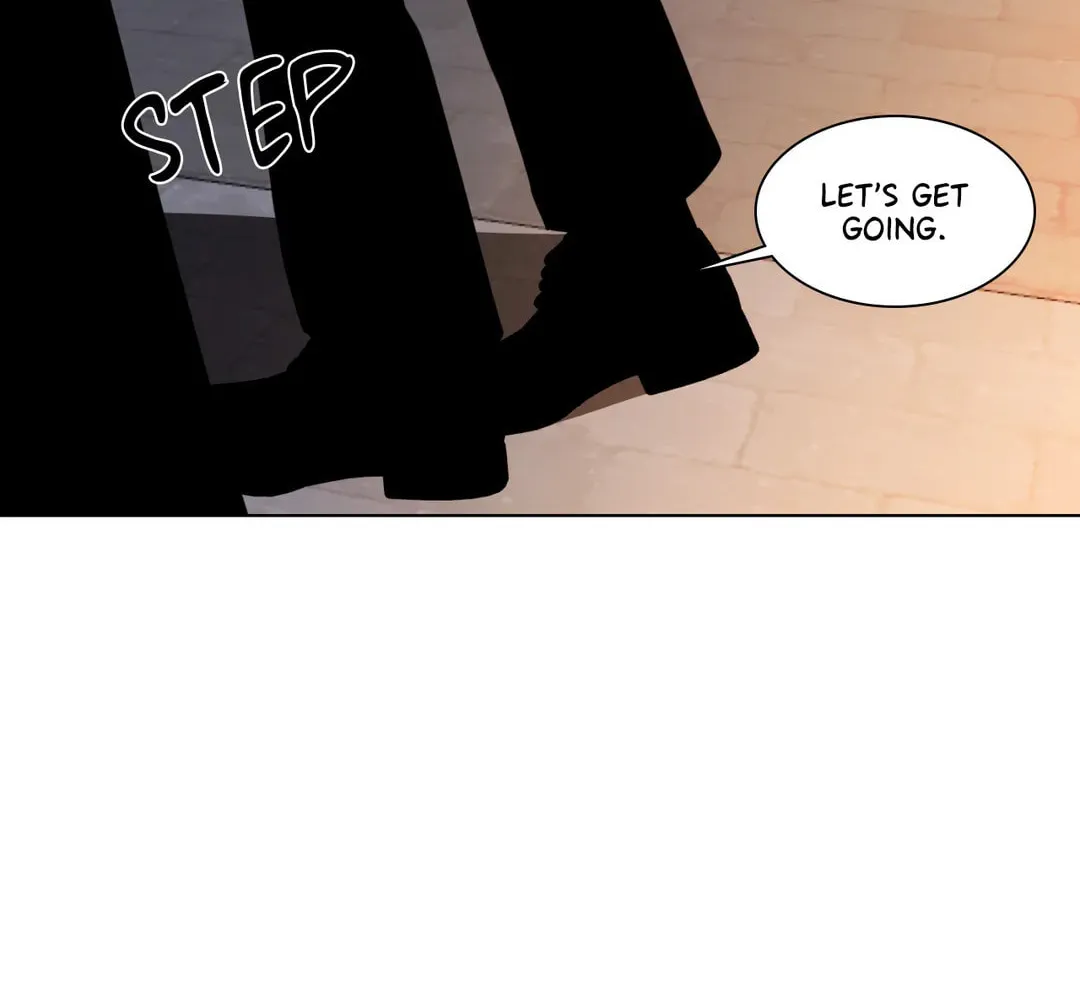 Read From Hate to Fate chapter 60 image 64 on Lezhin