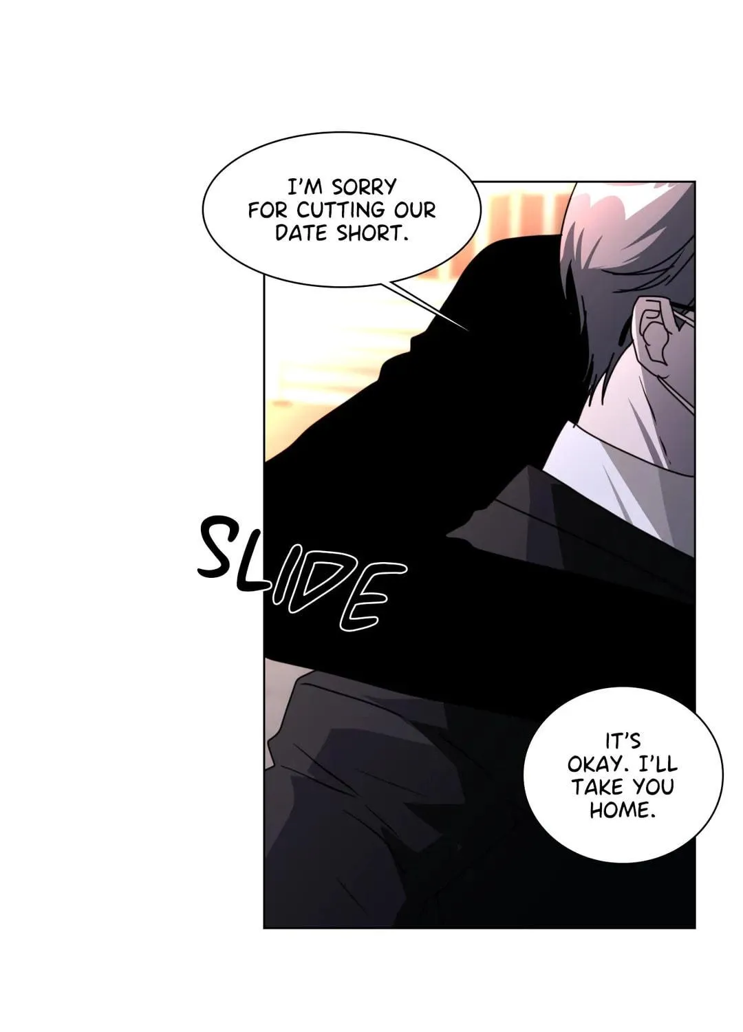 Read From Hate to Fate chapter 60 image 65 on Lezhin