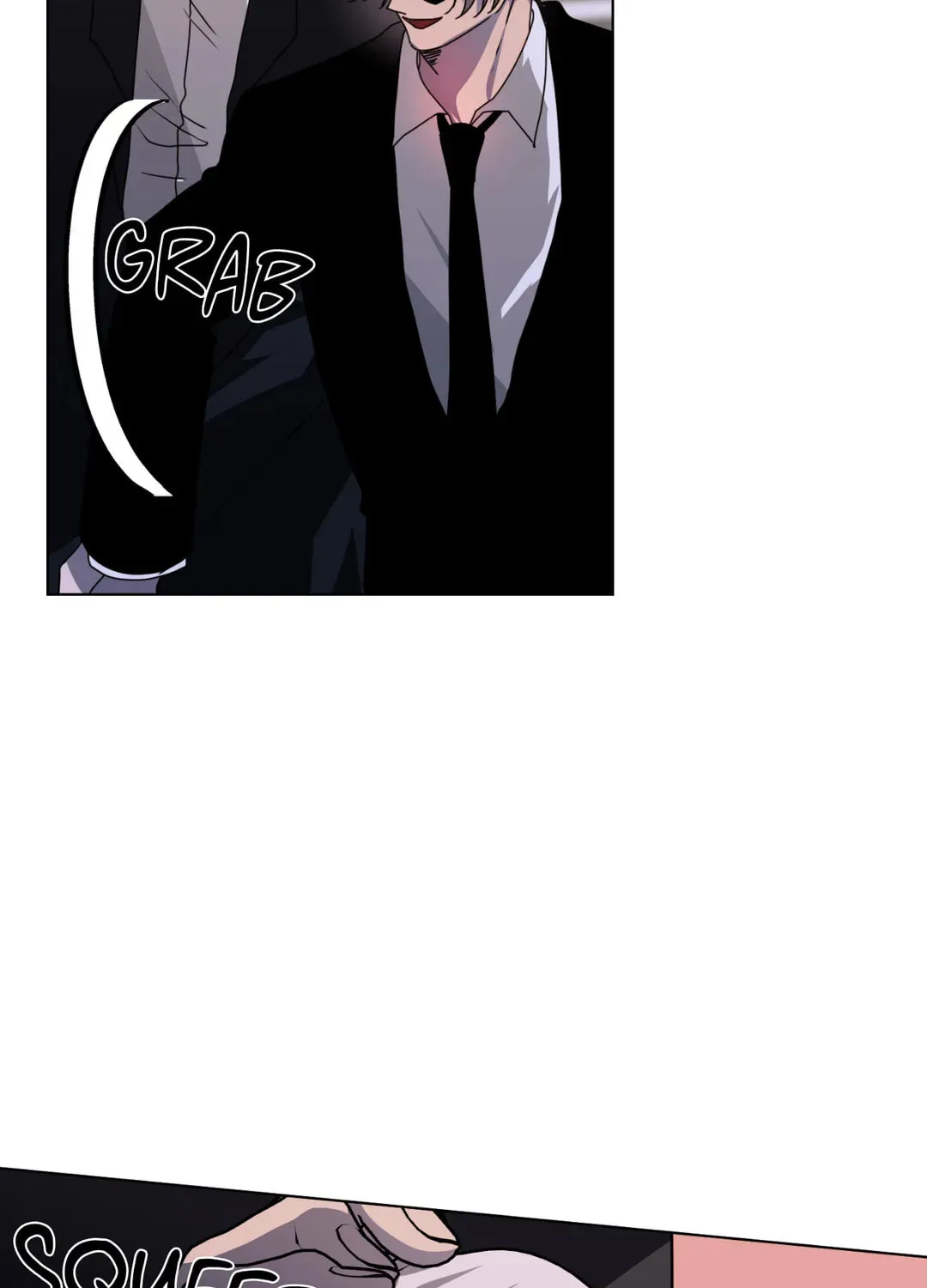 Read From Hate to Fate chapter 60 image 67 on Lezhin