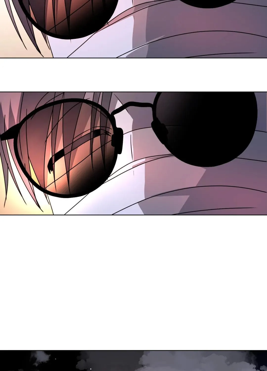 Read From Hate to Fate chapter 60 image 69 on Lezhin