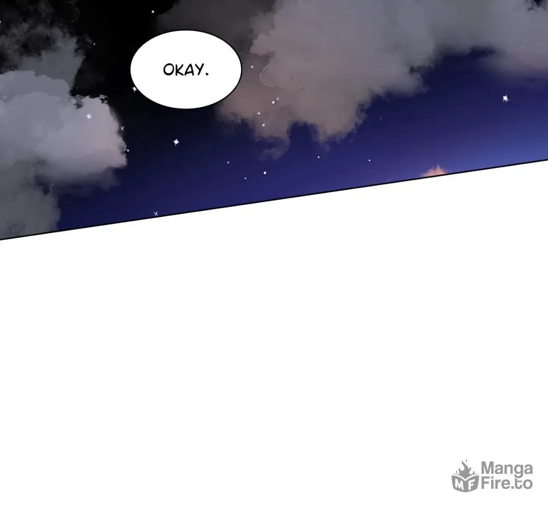 Read From Hate to Fate chapter 60 image 70 on Lezhin
