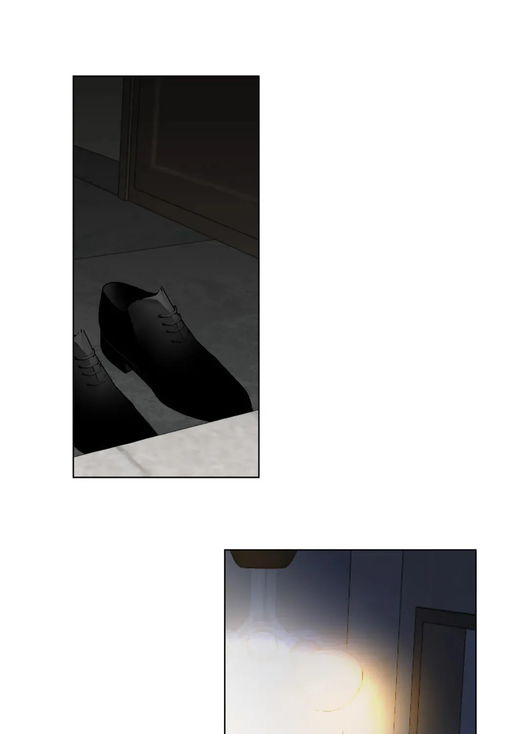 Read From Hate to Fate chapter 60 image 73 on Lezhin