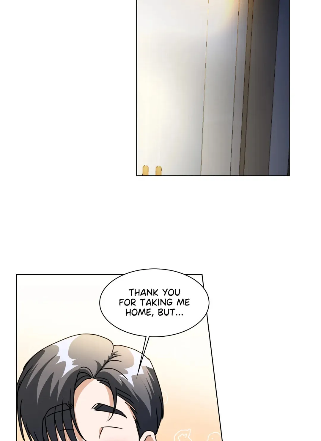Read From Hate to Fate chapter 60 image 74 on Lezhin