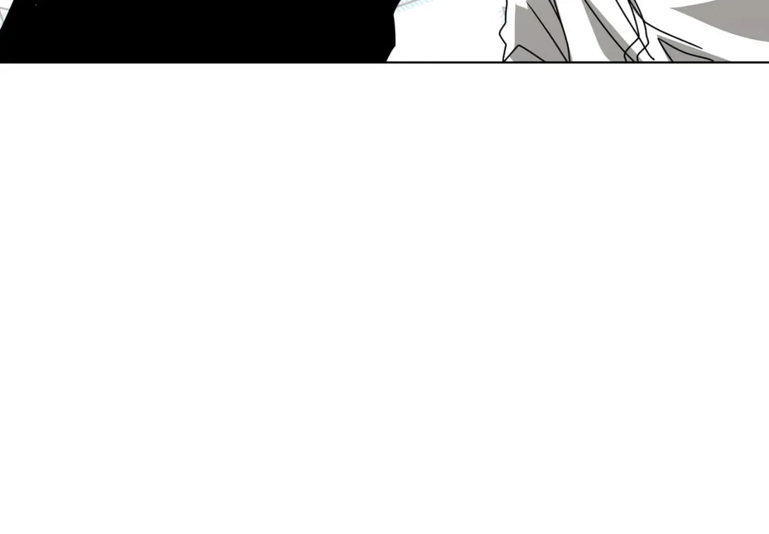 Read From Hate to Fate chapter 61 image 10 on Lezhin
