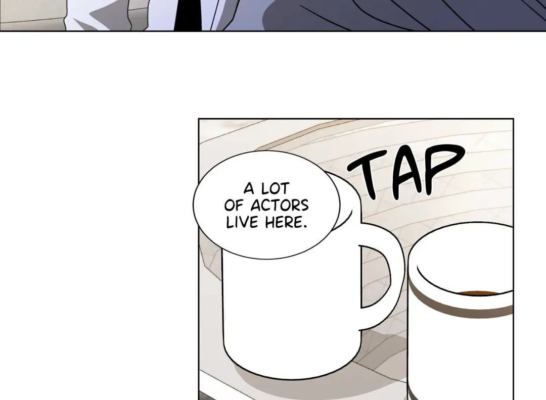 Read From Hate to Fate chapter 61 image 19 on Lezhin