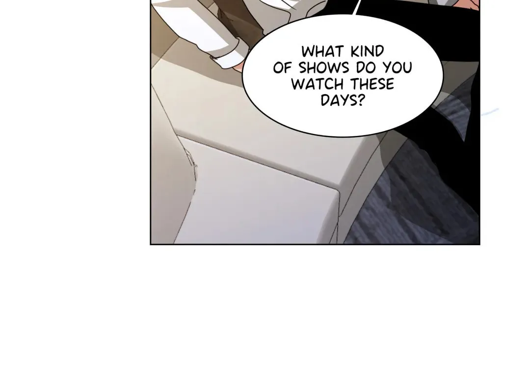 Read From Hate to Fate chapter 61 image 22 on Lezhin
