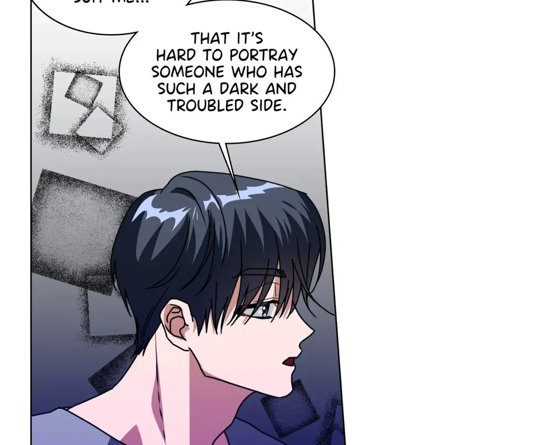 Read From Hate to Fate chapter 61 image 25 on Lezhin