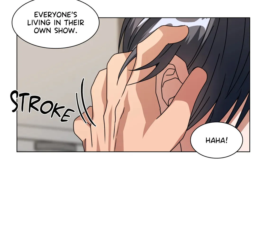 Read From Hate to Fate chapter 61 image 31 on Lezhin