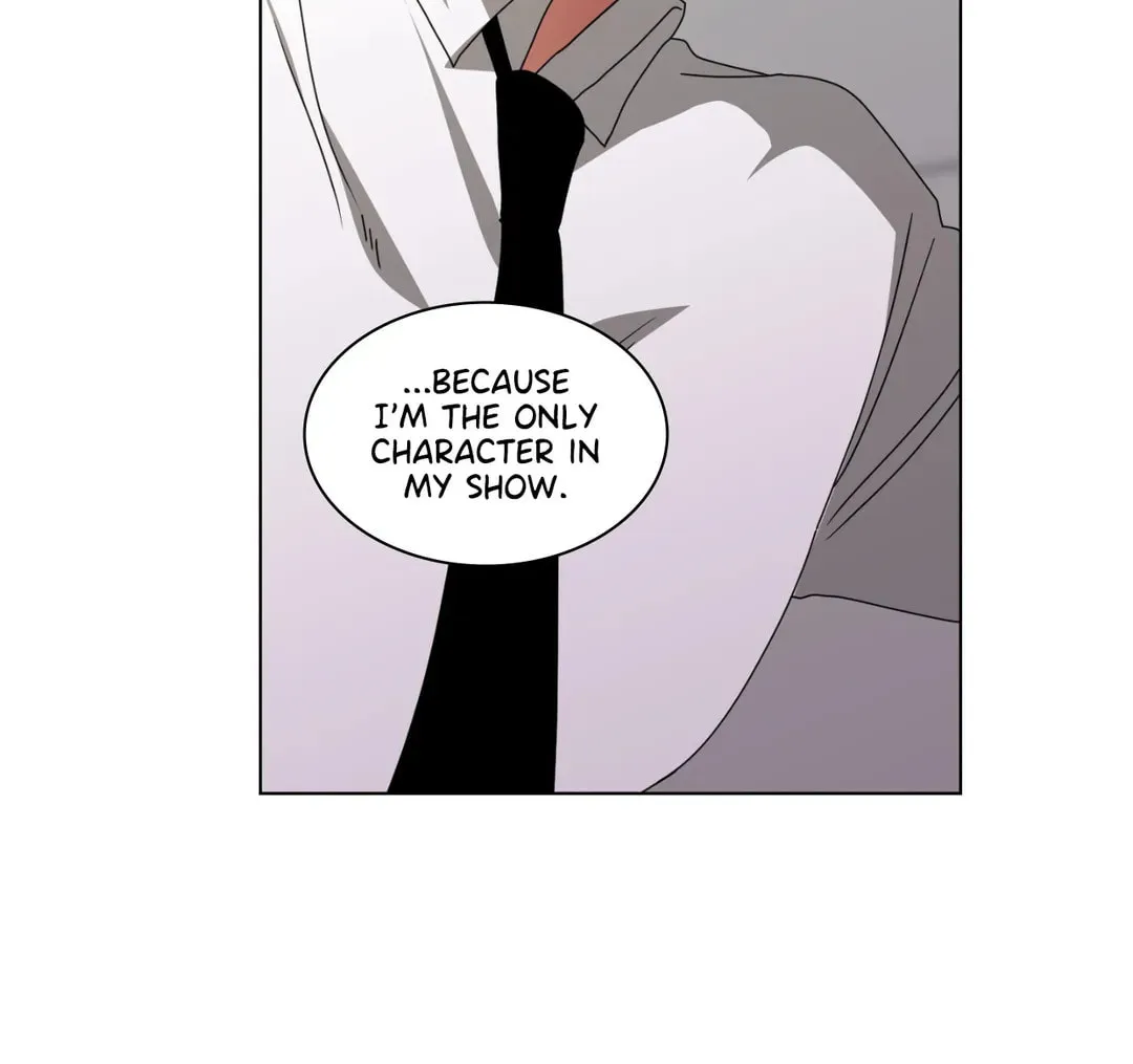 Read From Hate to Fate chapter 61 image 34 on Lezhin