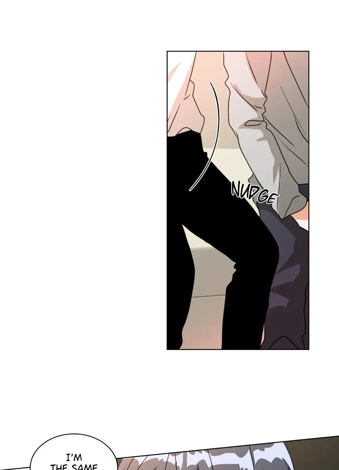 Read From Hate to Fate chapter 61 image 35 on Lezhin