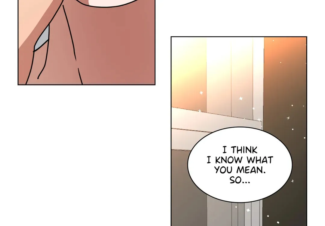 Read From Hate to Fate chapter 61 image 37 on Lezhin