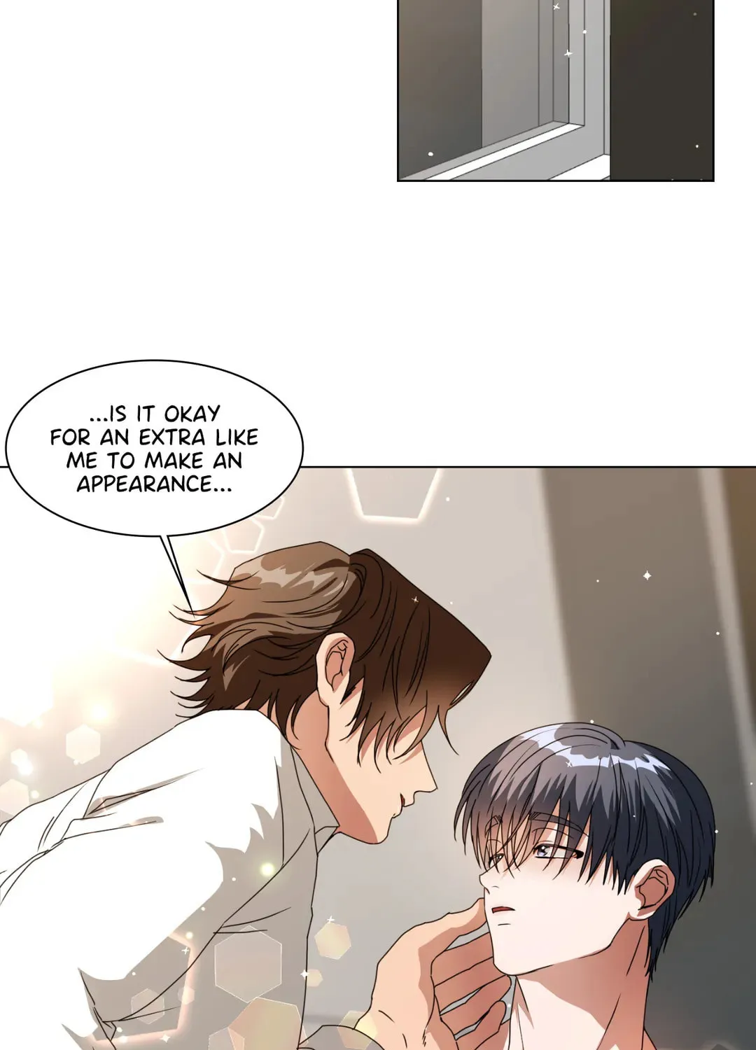Read From Hate to Fate chapter 61 image 38 on Lezhin