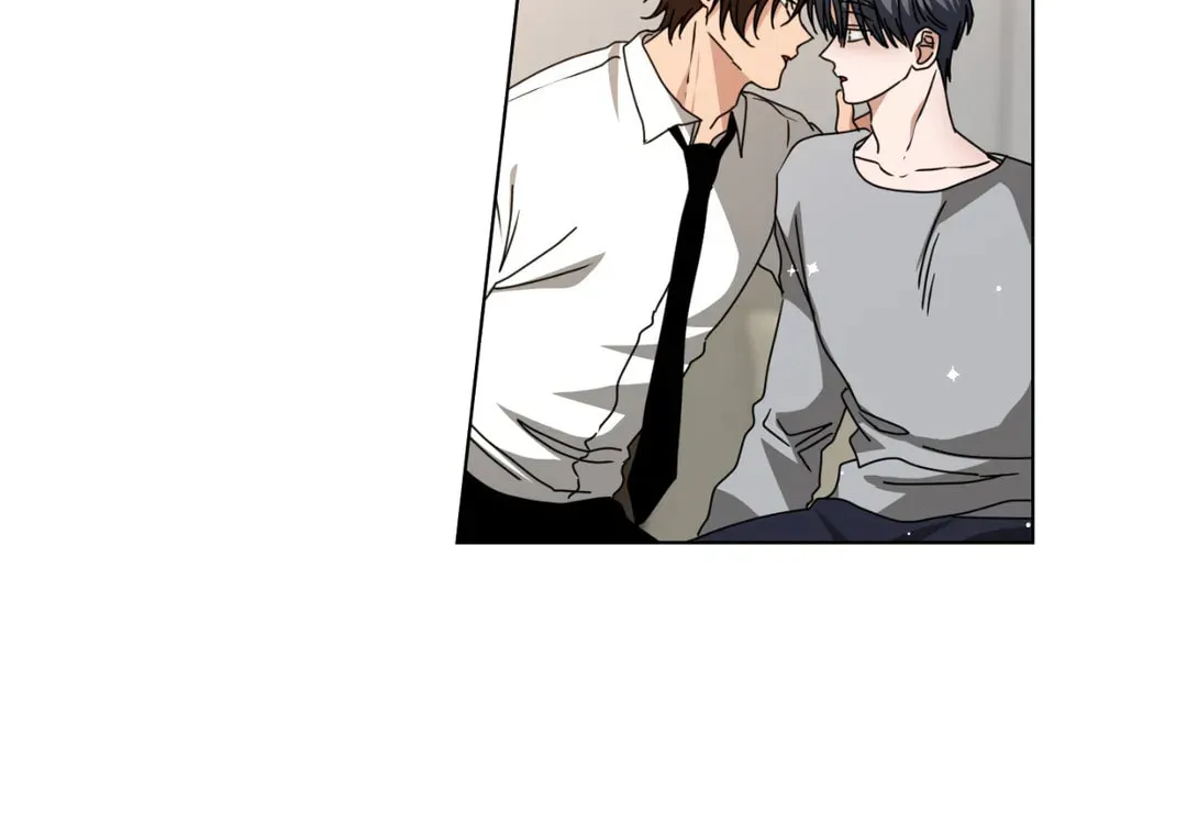 Read From Hate to Fate chapter 61 image 40 on Lezhin