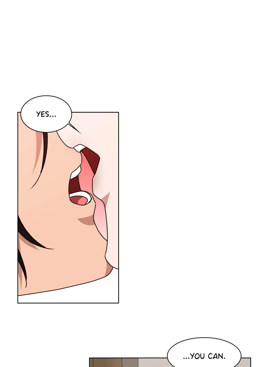 Read From Hate to Fate chapter 61 image 41 on Lezhin