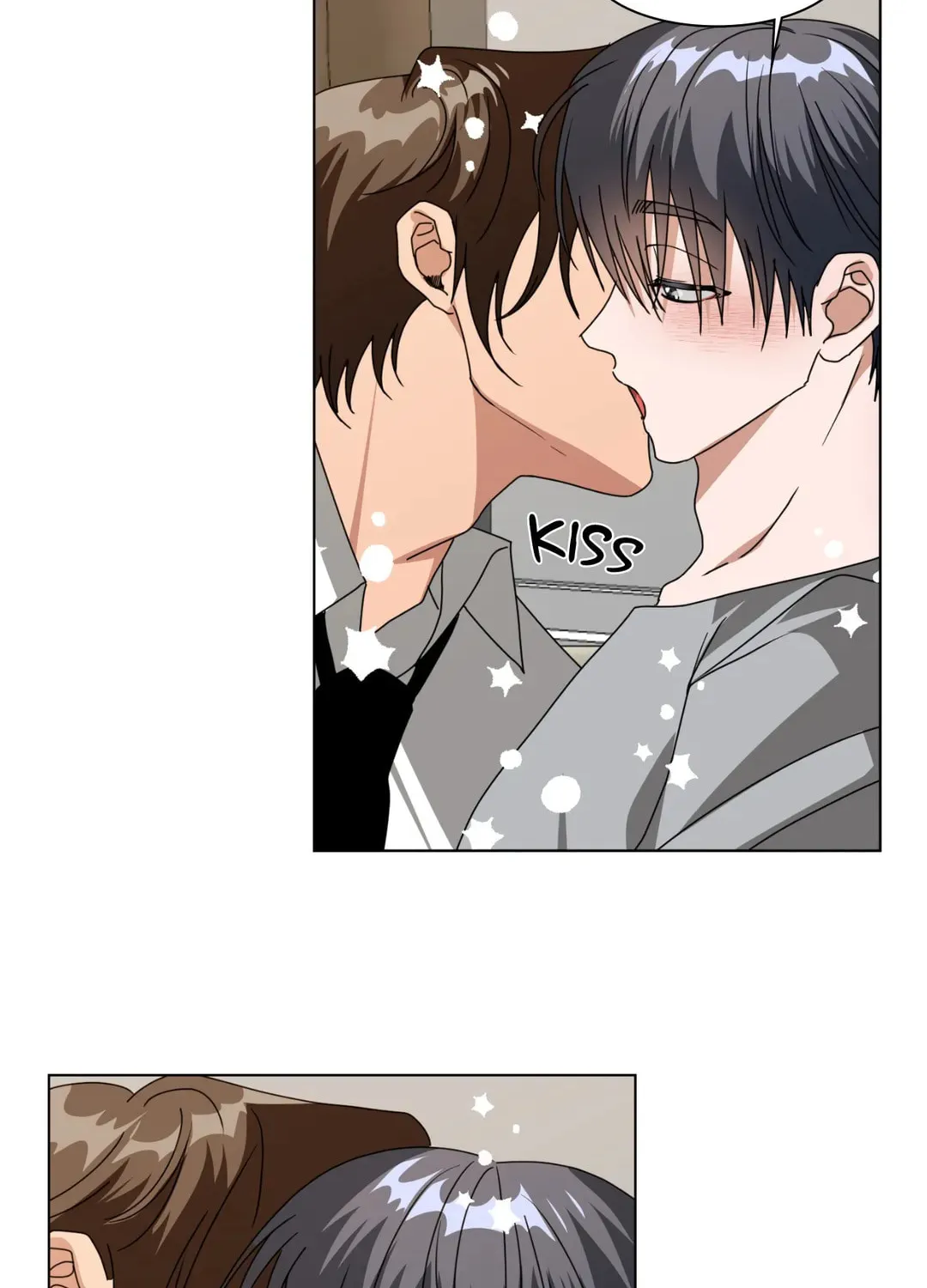 Read From Hate to Fate chapter 61 image 42 on Lezhin