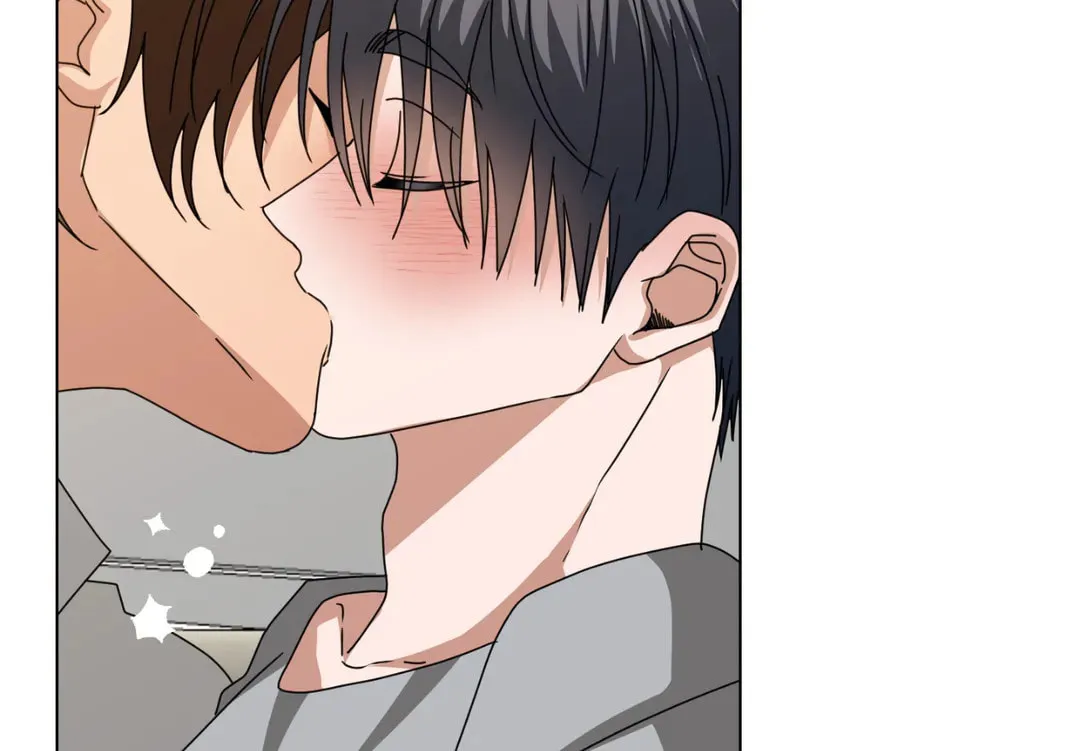 Read From Hate to Fate chapter 61 image 43 on Lezhin