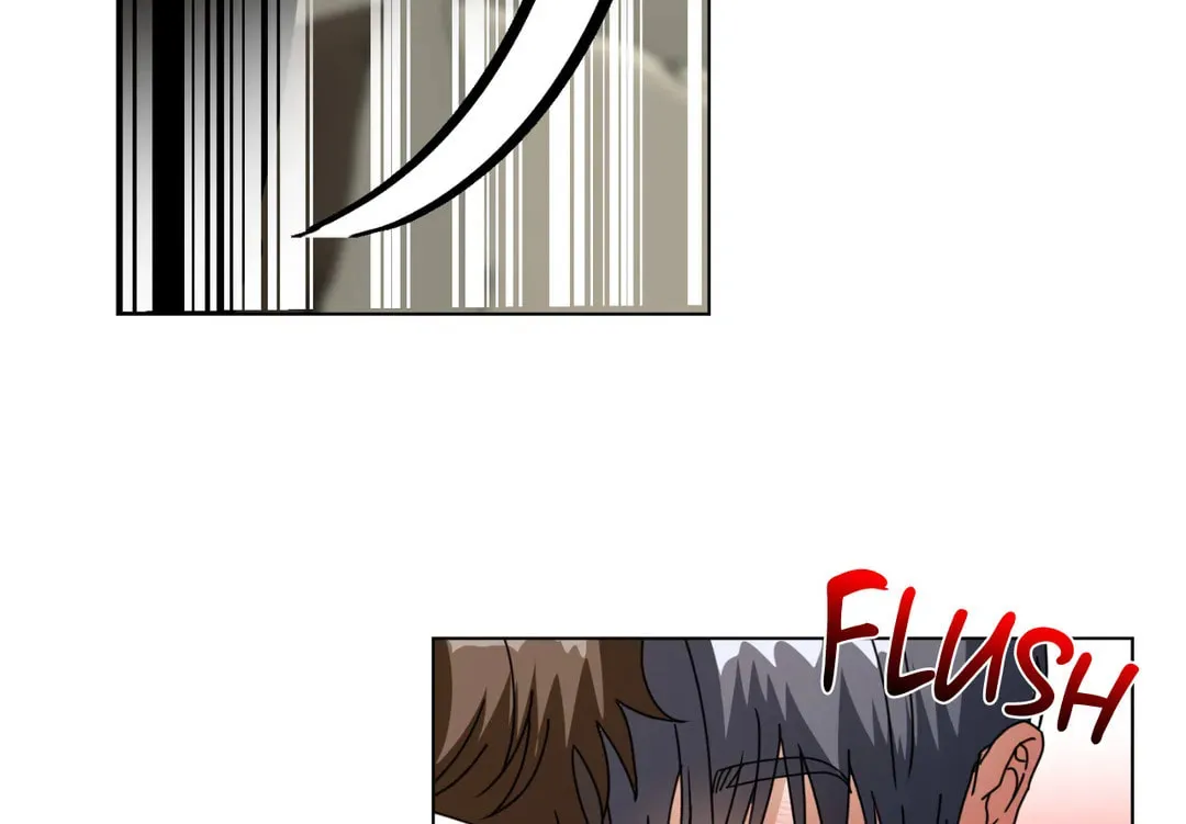 Read From Hate to Fate chapter 61 image 49 on Lezhin