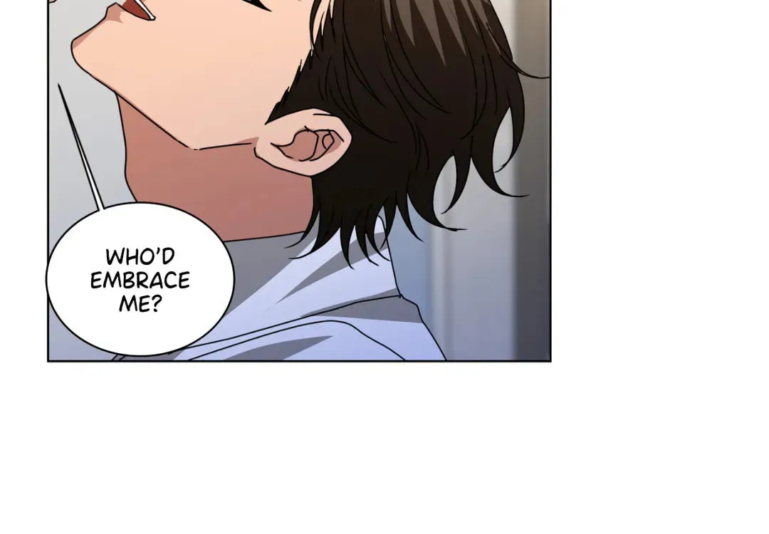 Read From Hate to Fate chapter 61 image 52 on Lezhin