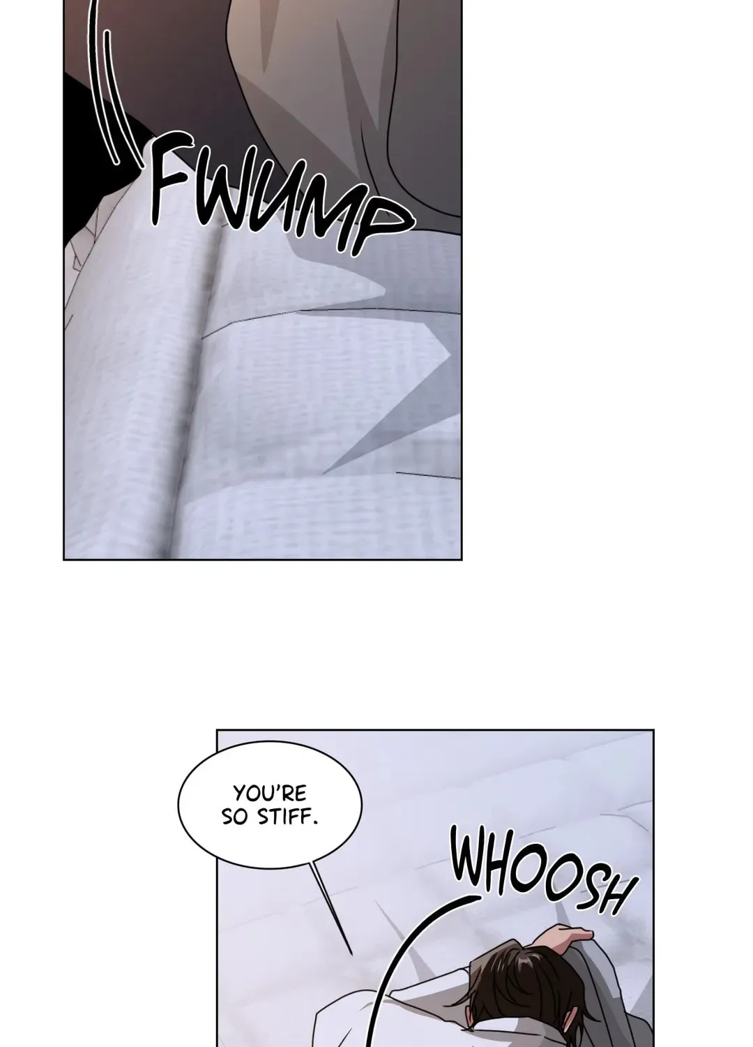 Read From Hate to Fate chapter 61 image 54 on Lezhin
