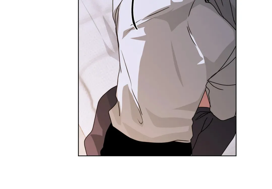 Read From Hate to Fate chapter 61 image 55 on Lezhin