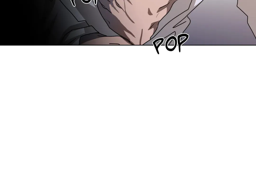Read From Hate to Fate chapter 61 image 58 on Lezhin