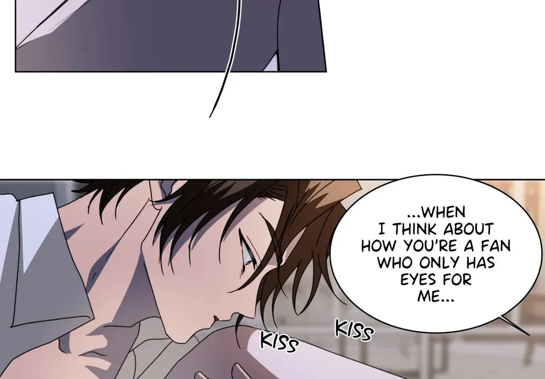 Read From Hate to Fate chapter 61 image 61 on Lezhin