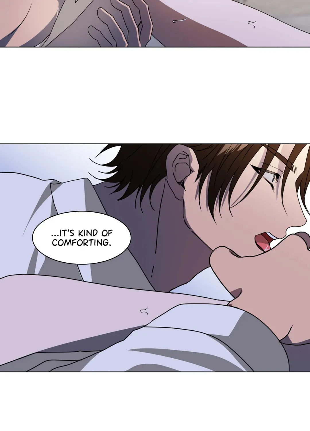 Read From Hate to Fate chapter 61 image 62 on Lezhin