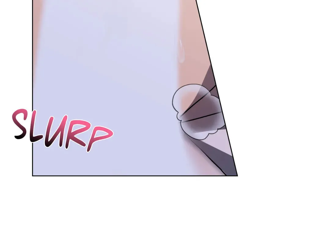 Read From Hate to Fate chapter 61 image 64 on Lezhin