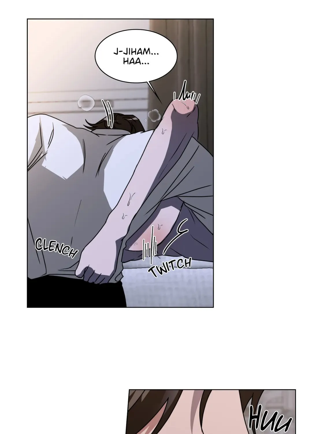 Read From Hate to Fate chapter 61 image 66 on Lezhin