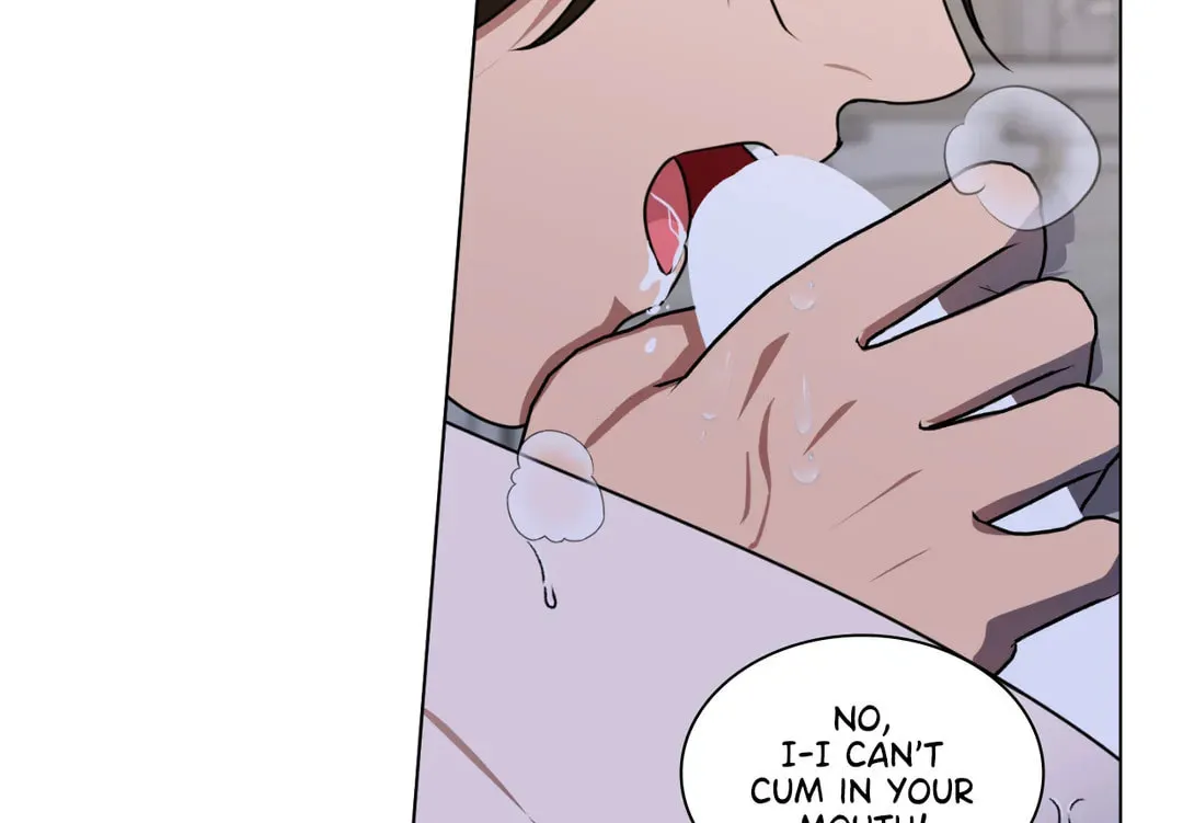 Read From Hate to Fate chapter 61 image 67 on Lezhin