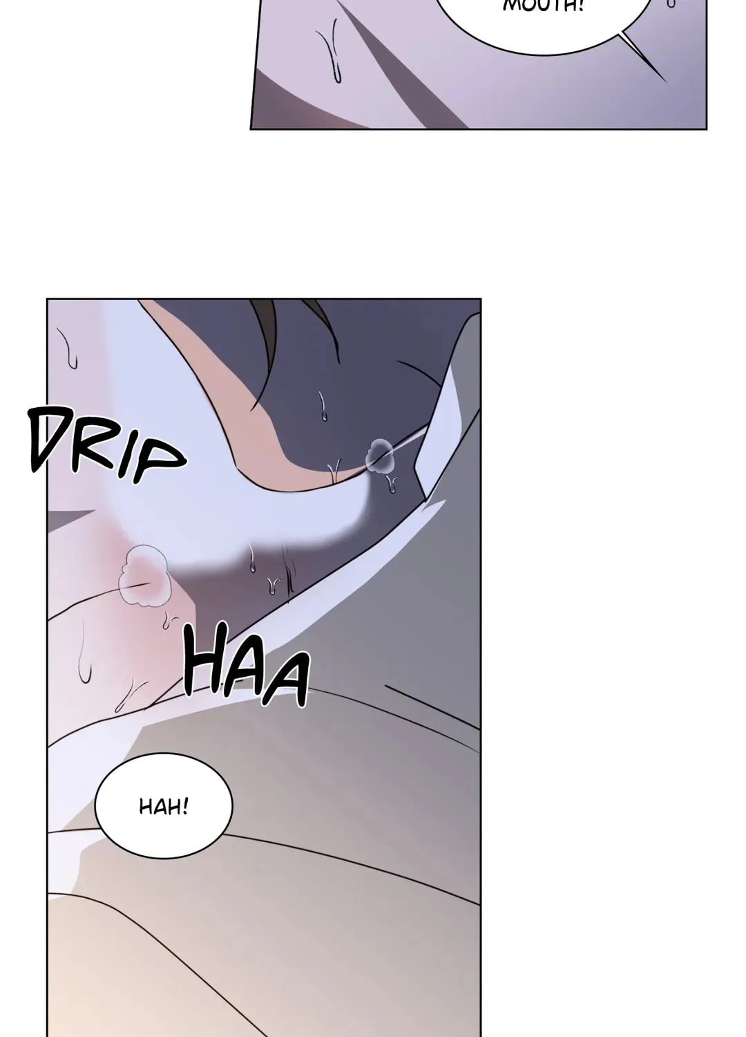 Read From Hate to Fate chapter 61 image 68 on Lezhin