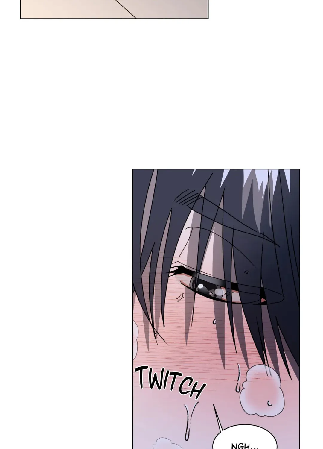 Read From Hate to Fate chapter 61 image 69 on Lezhin