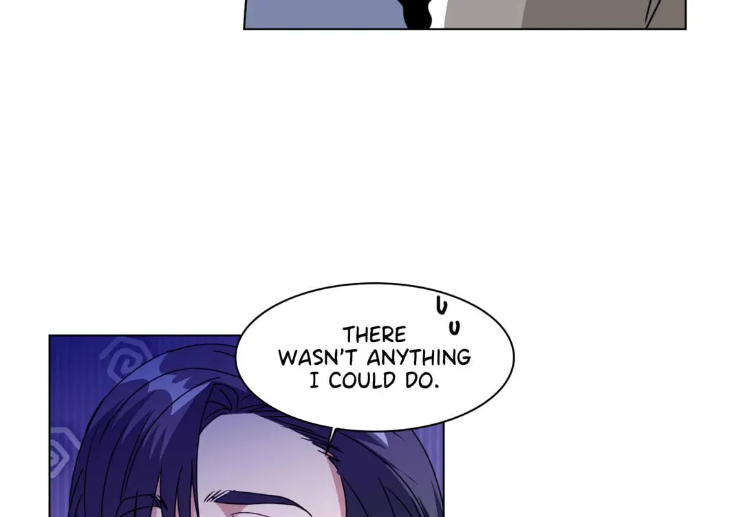Read From Hate to Fate chapter 61 image 7 on Lezhin