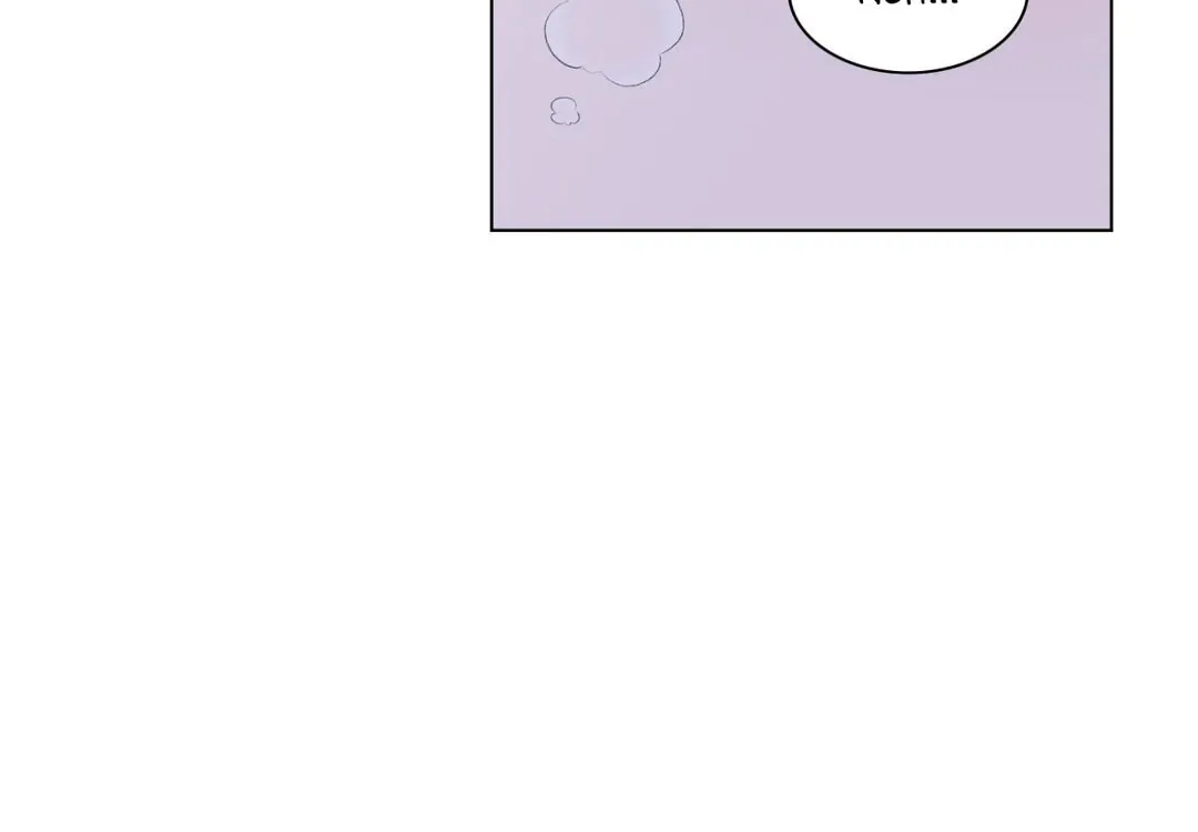Read From Hate to Fate chapter 61 image 70 on Lezhin