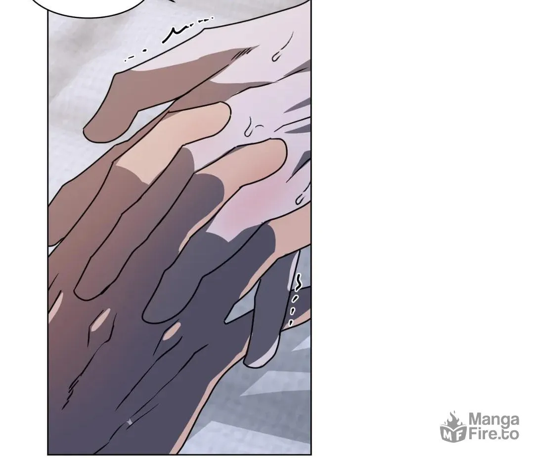 Read From Hate to Fate chapter 61 image 72 on Lezhin