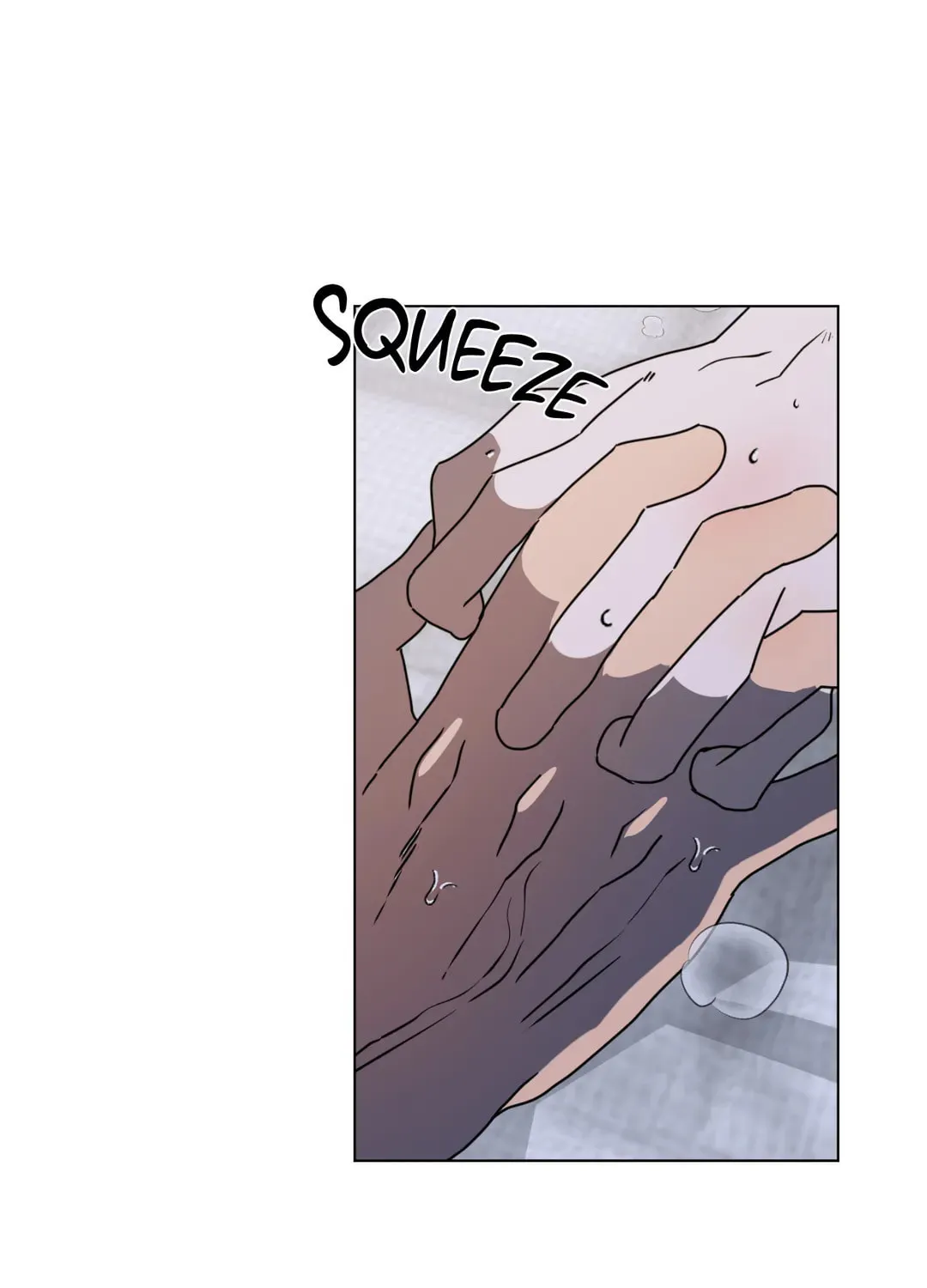 Read From Hate to Fate chapter 61 image 73 on Lezhin