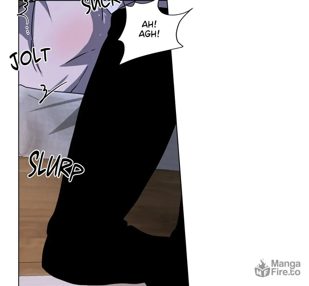 Read From Hate to Fate chapter 62 image 11 on Lezhin