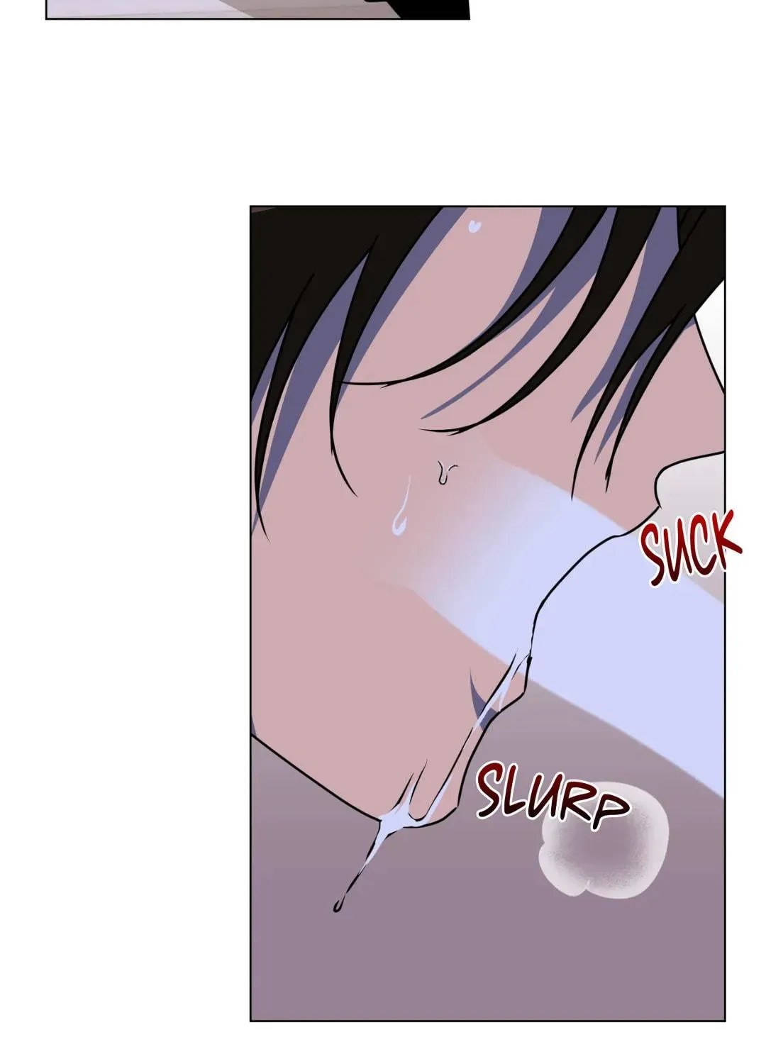 Read From Hate to Fate chapter 62 image 12 on Lezhin