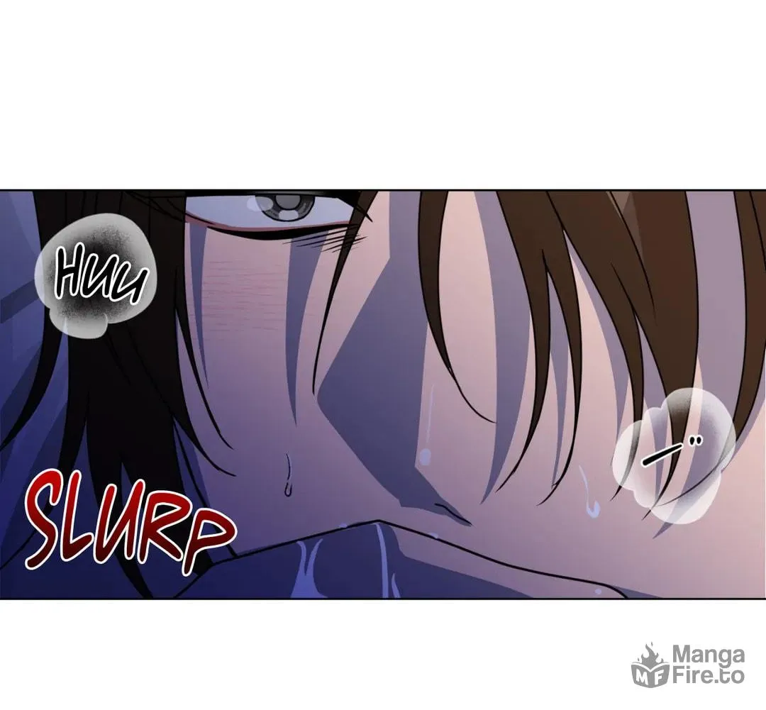Read From Hate to Fate chapter 62 image 13 on Lezhin