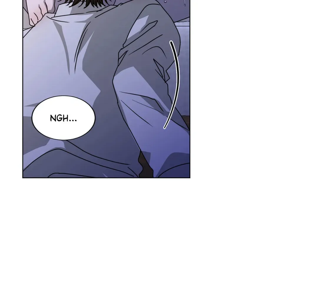 Read From Hate to Fate chapter 62 image 15 on Lezhin