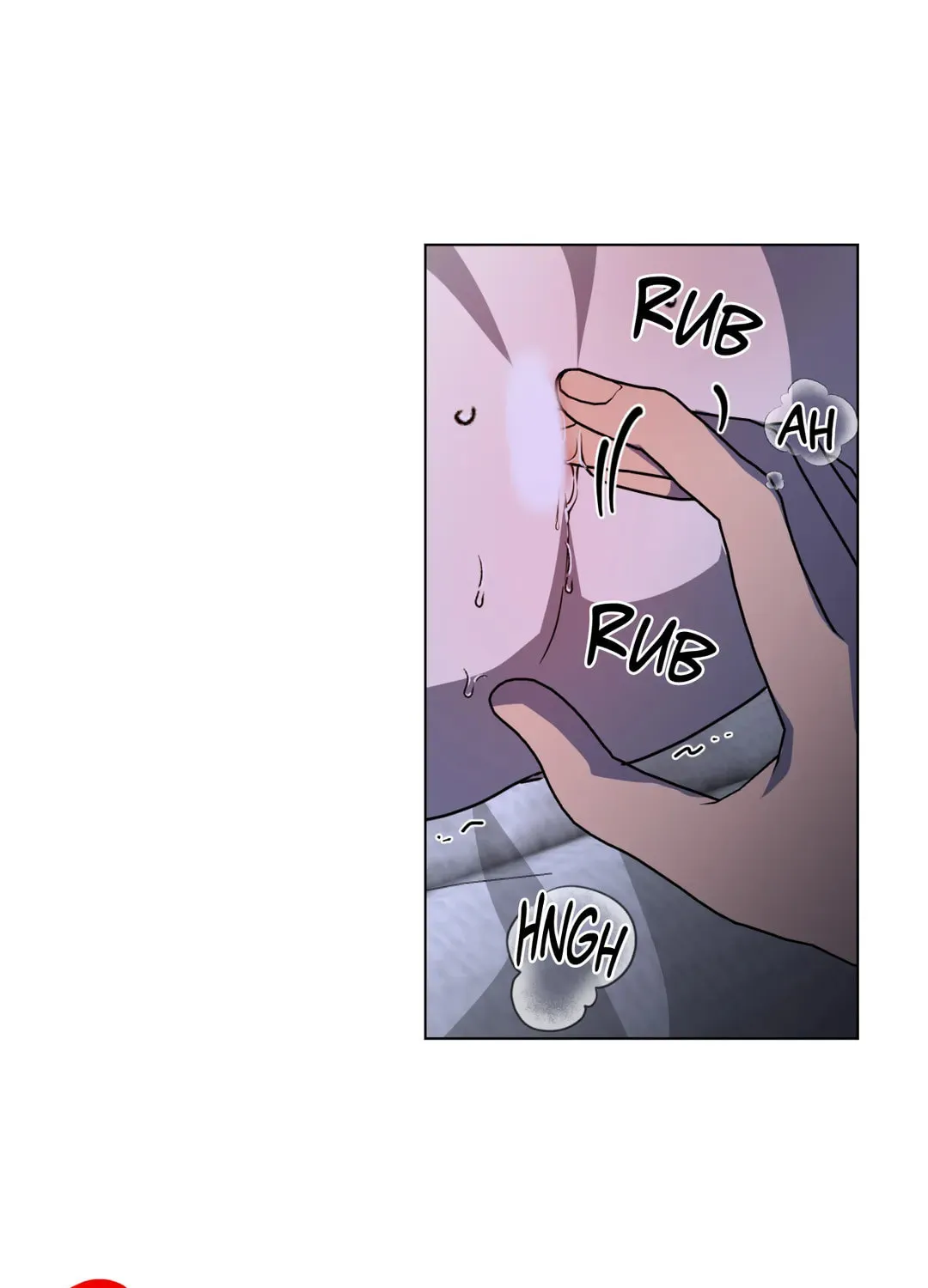 Read From Hate to Fate chapter 62 image 16 on Lezhin
