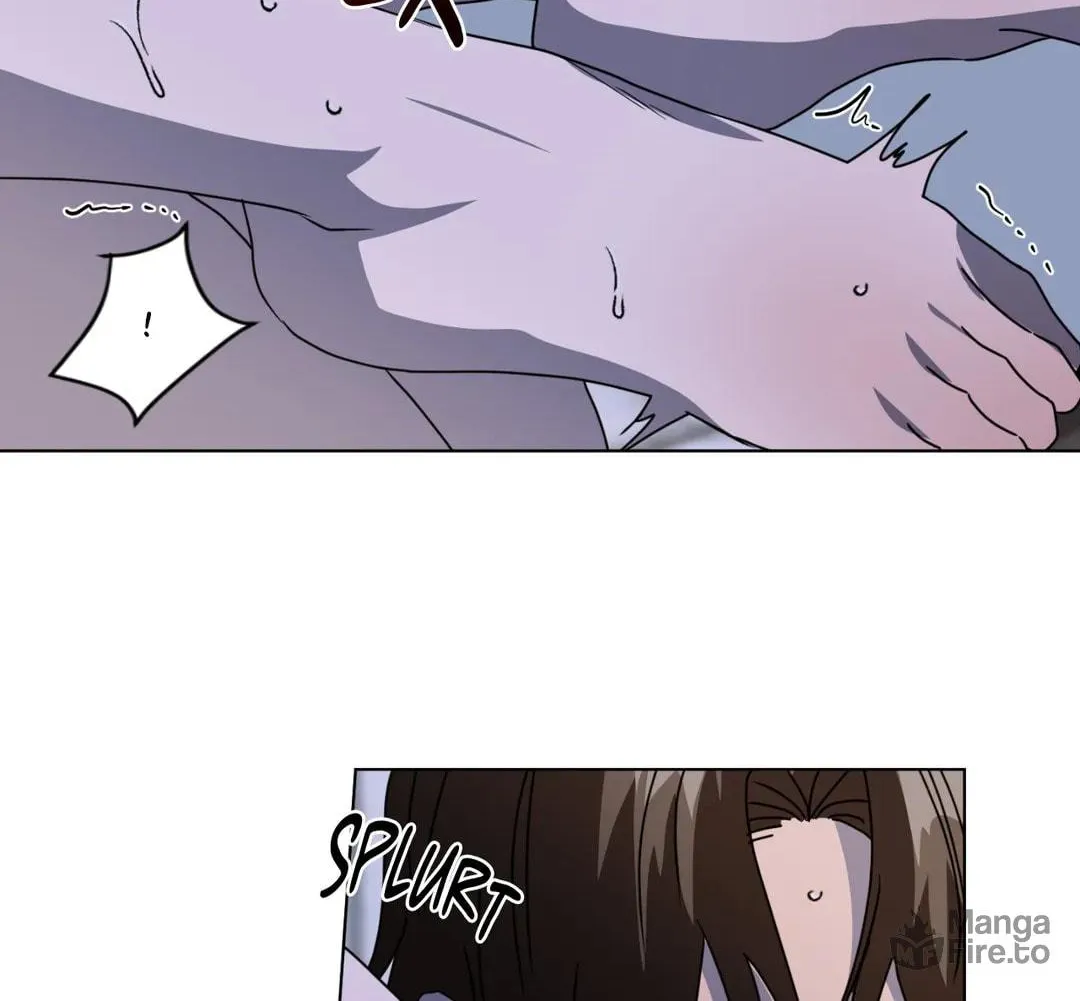 Read From Hate to Fate chapter 62 image 19 on Lezhin