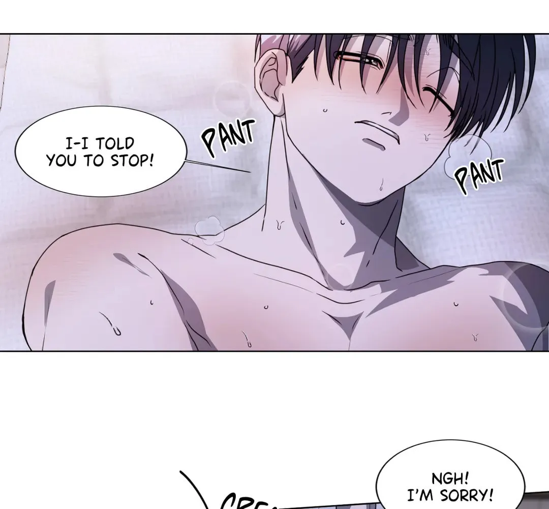 Read From Hate to Fate chapter 62 image 23 on Lezhin