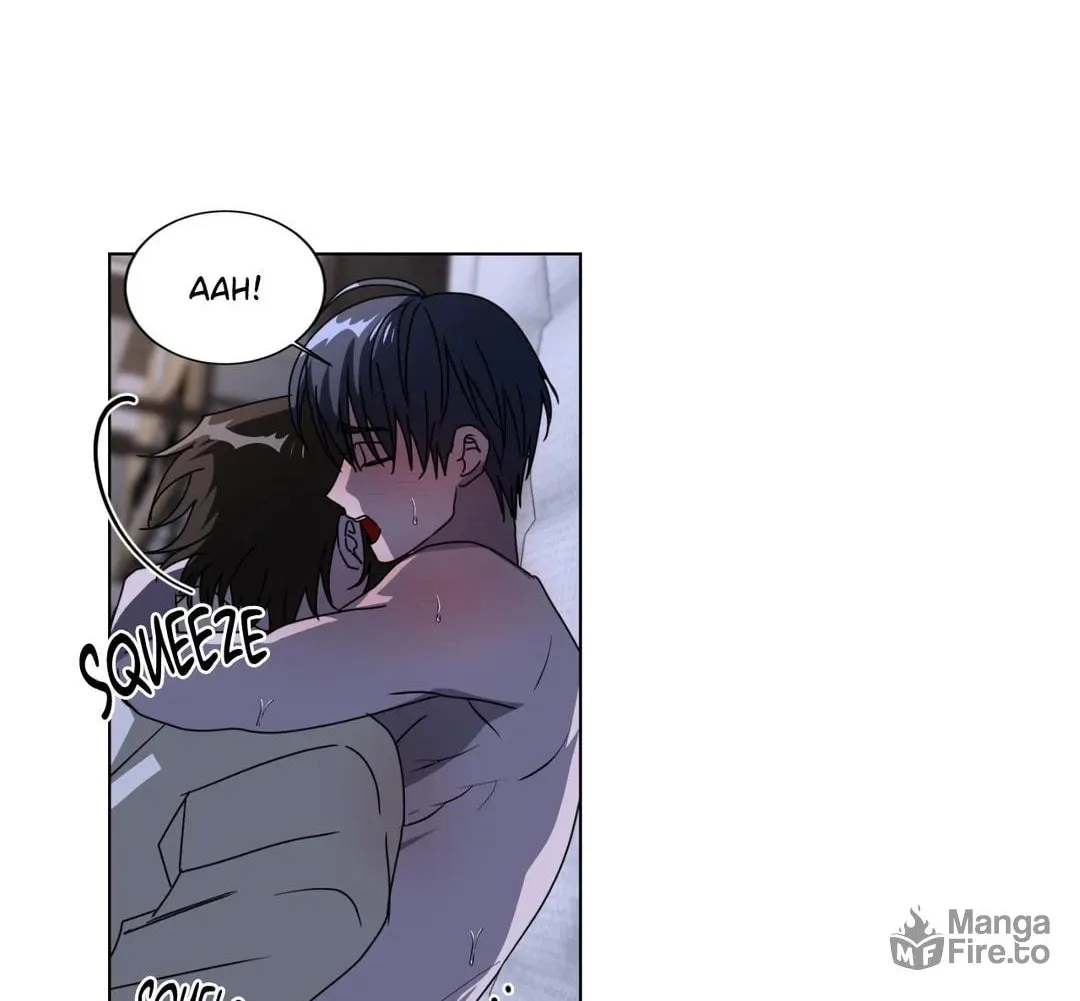 Read From Hate to Fate chapter 62 image 25 on Lezhin
